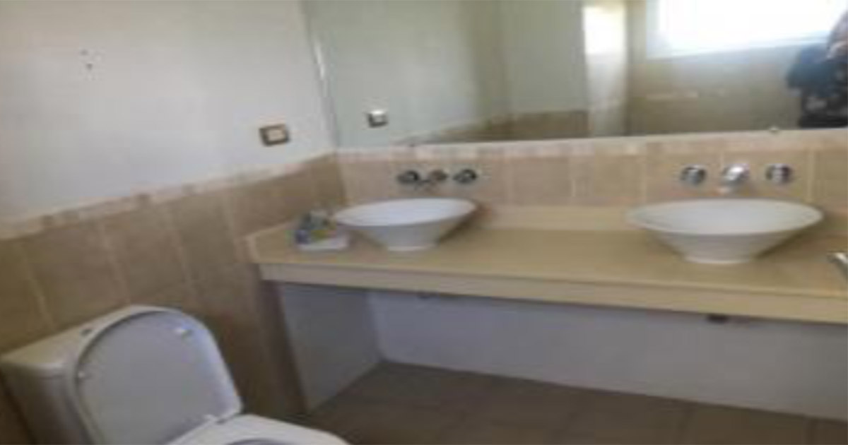 Venta de Casa o Casas, Terrenos, Propiedades, Apartamentos, Inmuebles en Guatemala, zona 11, zona 7, zona 2, zona 18, zona 16, Mixco, Carretera Al Salvador, Fraijanes, Santa Catarina Pinula, Antigua Guatemala, Villa Nueva, Villa Canales, San Miguel Petapa - Venta o Alquiler de Casas En Guatemala